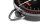 Fox Dial Scales 120lb (54kg)