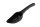 Spomb Bait Scoop Black