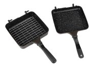 Fox Multi Pan Deep