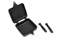 Fox Multi Pan Deep