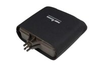 Fox Multi Pan Deep