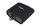 Fox Multi Pan Deep
