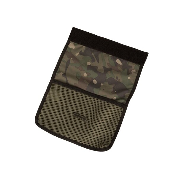 Trakker Bed & Chair Storage Pouch