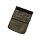 Trakker Bed & Chair Storage Pouch