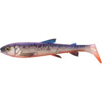 Savage Gear Whitefish Shad 15cm 27g Hot Whitefish (2St.)