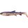 Savage Gear Whitefish Shad 15cm 27g Hot Whitefish (2St.)