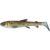 Savage Gear Whitefish Shad 15cm 27g Green Pearl  (2St.)