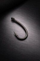 Waterworld Cobra Long Shank Gr.4 10 Stk.