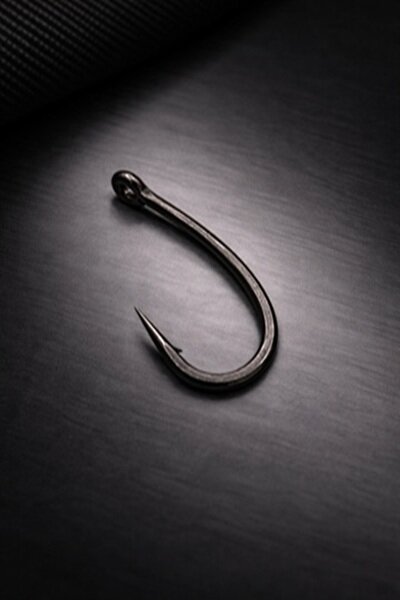 Waterworld Cobra Long Shank Gr.6 10 Stk.