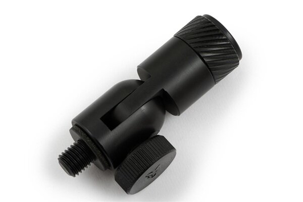 Fox Black Label QR Angle Adaptor