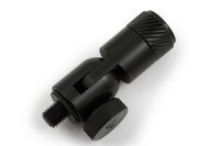 Fox Black Label QR Angle Adaptor