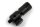 Fox Black Label QR Angle Adaptor