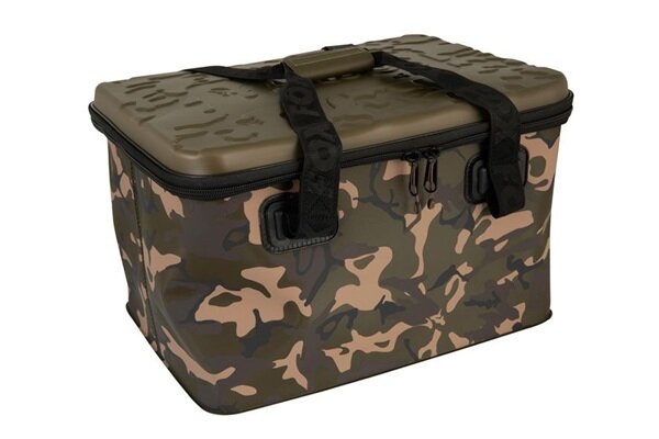 Fox Aquos Camolite EVA Bag 40l