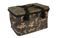 Fox Aquos Camolite EVA Bag 40l