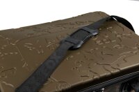 Fox Aquos Camolite EVA Bag 40l