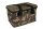 Fox Aquos Camolite EVA Bag 40l
