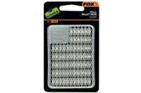 Fox Pellet Stops 13mm