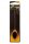 Fox Boilie Easy Splice Nadel Orange