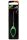 Fox Fine Nadel Green