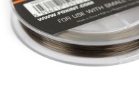 Fox Edges Link Crimpable Monofilament 20m 0,53mm / 25lb