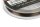 Fox Edges Link Crimpable Monofilament 20m 0,53mm / 25lb