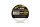 Fox Edges Link Crimpable Fluorocarbon 20m / 25lb