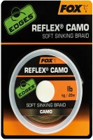 Fox Reflex Camo 35lb