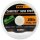 Fox Edges Camotex Semi Stiff Coated Camo Braid 20m /35lb