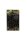 Fox Tapered Bore Beads 6mm Camo
