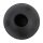 Fox Tungsten Beads 5mm