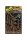 Fox Naturals Lead Clips & Pegs Size 7