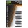 Fox Edges Tungsten Anti Tangle Sleeves Micro