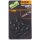 Fox Quick Change Swivel Gr.7