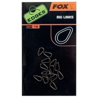 Fox Rig Links