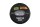 Fox Power Grip Tungsten Putty