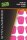 Fox Fake Pop Up Corn Jumbo pink