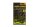 Fox Carp Hook Wide Gape Baked Gr.6