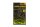 Fox Carp Hook Curve Short Gr.8