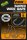 Fox Edges Super Wide Gape Inturned Eye  Gr.4