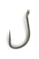 Fox Edges Stiff Rig Baked Gr.4