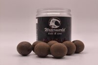 Hookbaits S-Plus