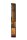 Fox Ready Rig Curve Short Flouro D-Rig Gr.4 20lb