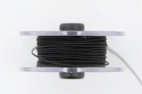 Fox Coretex Matt Coated Braid 20m /25lb