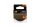 Fox Coretex Matt Coated Braid 20m /25lb