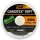 Fox Coretex Soft Coated Braid 20m /35lb