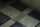 Fox Eos 215 Boat Slat Floor
