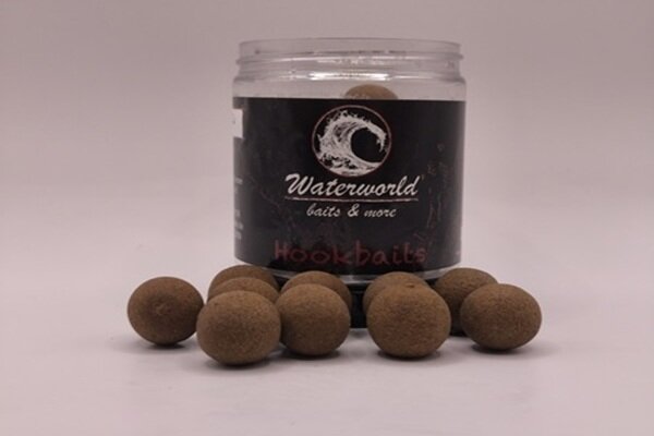Hookbaits Monster GLM