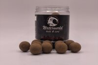 Hookbaits Monster GLM