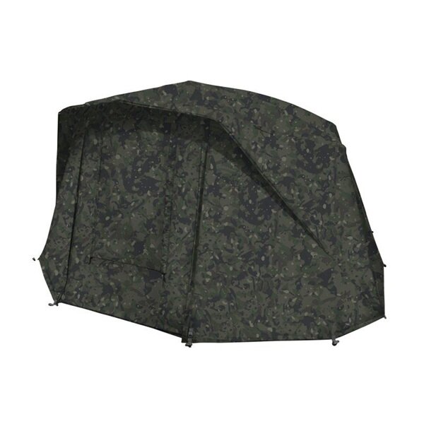 Trakker Tempest RS 200 Overwrap Camo