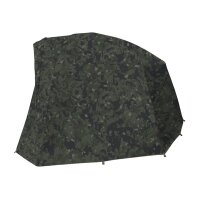 Trakker Tempest RS 200 Overwrap Camo